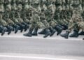 Pentagon-Ankündigung zum US-Truppenabzug aus Deutschland