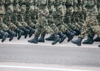 Pentagon-Ankündigung zum US-Truppenabzug aus Deutschland