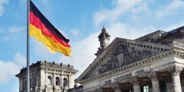 Bundesgerichtshof erlässt Haftbefehl wegen Spionage für Russland