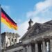 Bundesgerichtshof erlässt Haftbefehl wegen Spionage für Russland