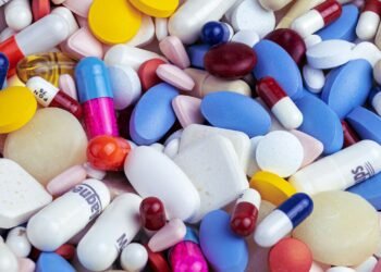 EU-Gesetz zur Bekämpfung von Medikamentenmangel bei Antibiotika