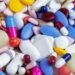 EU-Gesetz zur Bekämpfung von Medikamentenmangel bei Antibiotika