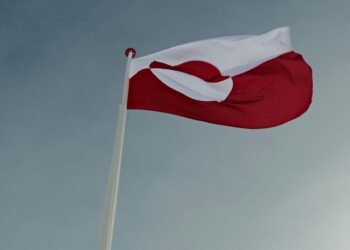 Protest gegen US-Einfluss