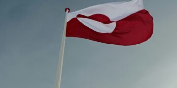 Protest gegen US-Einfluss