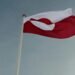 Protest gegen US-Einfluss