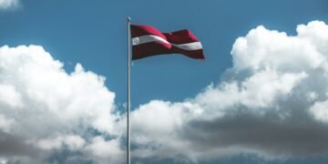 Lettischer Premierminister tritt nach Krise zurück