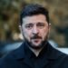 Selenskyj lehnt eine assoziierte EU-Mitgliedschaft als unfair ab