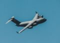US-Soldaten verlegen nach Polen