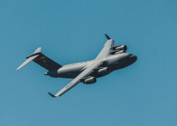 US-Soldaten verlegen nach Polen