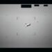 Militärisches Sensorvideo aus den freigegebenen UFO-Akten
