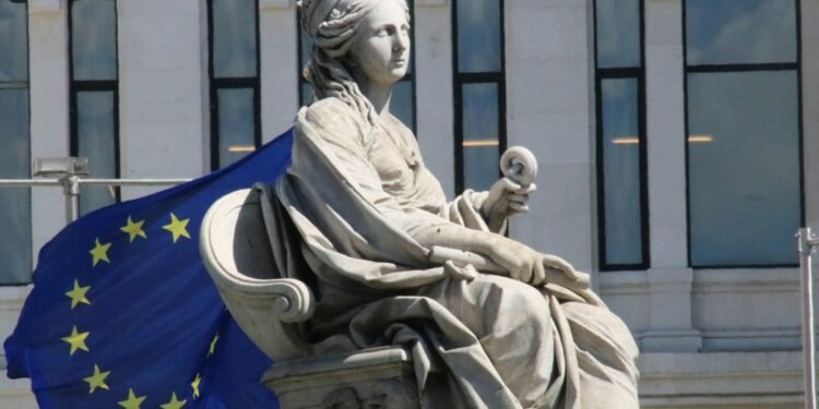 Bauern protestieren gegen das EU-Mercosur-Abkommen