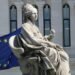Bauern protestieren gegen das EU-Mercosur-Abkommen