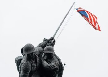 Soldaten bereiten sich auf den Abzug vor, der ganz Europa betrifft