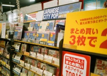 Fans feiern die japanische Popkultur in Düsseldorf