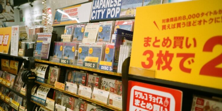 Fans feiern die japanische Popkultur in Düsseldorf