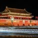 Die Europäische Kommission berät über einen Handelskrieg mit China