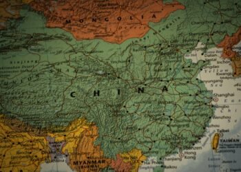 Fokus Taiwan: Xi warnt Trump vor Krise
