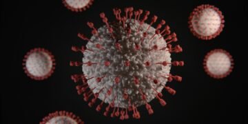 Fieberkontrollen im Osten des Kongo sollen die weitere Ausbreitung von Ebola verhindern