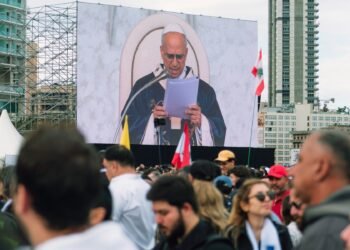 Papst Leo verfasst sein erstes Manifest zur KI