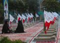 Der globale Iran-Krieg sorgt für Lieferengpässe bei Autobauern