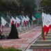 Der globale Iran-Krieg sorgt für Lieferengpässe bei Autobauern