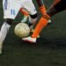 Nationalspieler Jamie Leweling bringt Dynamik in den neuen DFB-Kader