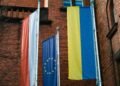 Institutionelle Reformen für eine assoziierte EU-Mitgliedschaft der Ukraine im Fokus