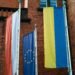 Institutionelle Reformen für eine assoziierte EU-Mitgliedschaft der Ukraine im Fokus