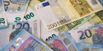 Magyar verhandelt im Brüsseler Machtzentrum um die ungarischen EU-Gelder