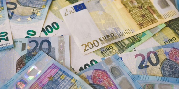 Magyar verhandelt im Brüsseler Machtzentrum um die ungarischen EU-Gelder