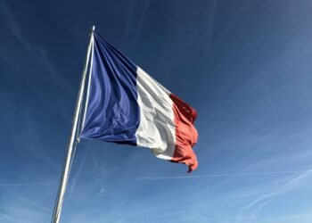 Frankreich beschließt Einreiseverbot gegen Ben-Gvir