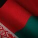 Lukaschenko spricht über Belarus Sicherheit