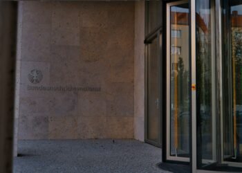 Das Bundesamt für Verfassungsschutz modernisiert seine IT-Infrastruktur