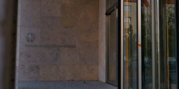 Das Bundesamt für Verfassungsschutz modernisiert seine IT-Infrastruktur
