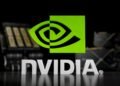 Nvidia-Chef Huang verhandelt über Nvidia H200-Chips