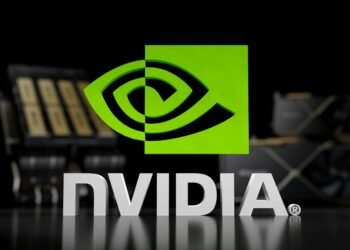 Nvidia-Chef Huang verhandelt über Nvidia H200-Chips