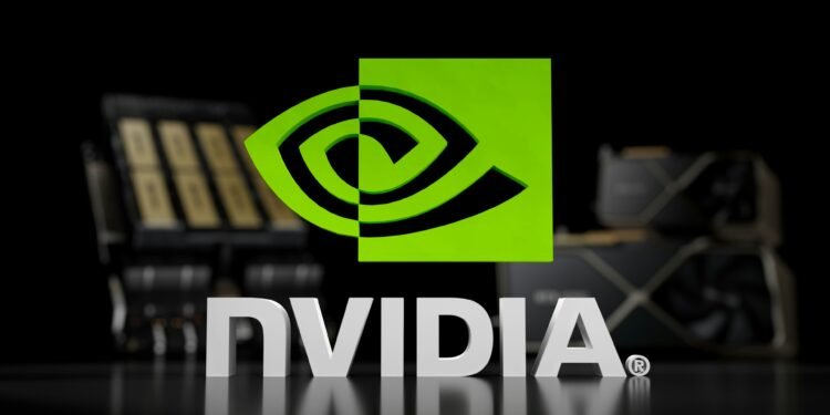 Nvidia-Chef Huang verhandelt über Nvidia H200-Chips