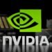 Nvidia-Chef Huang verhandelt über Nvidia H200-Chips