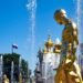 General Breuer warnt vor einem Russland Krieg gegen den Westen