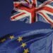 Wahrzeichen in Großbritannien als politischer Ort