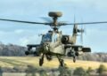 US-Militärpräsenz in Europa: Trump plant Truppenabzug mit Folgen für die Sicherheit