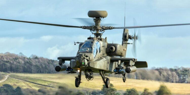 US-Militärpräsenz in Europa: Trump plant Truppenabzug mit Folgen für die Sicherheit