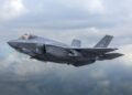 Militärische Ziele im Iran nach den US-Luftschlägen