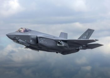 Militärische Ziele im Iran nach den US-Luftschlägen