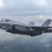 Militärische Ziele im Iran nach den US-Luftschlägen