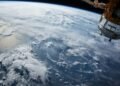 Hochmoderne Radarsysteme unterstützen die europäische Weltraumallianz