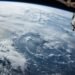 Hochmoderne Radarsysteme unterstützen die europäische Weltraumallianz