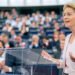 Die Führung der EU einigt sich mit Ungarns Ministerpräsidenten