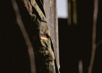 Russische Panzer rüsten für einen Russland Krieg gegen den Westen auf