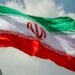 Zentrifugen zur Anreicherung von hochangereichertem uran im Iran